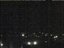 Vorschaubild von 02.05.2026 22:24