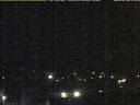 Vorschaubild von 02.05.2026 22:25