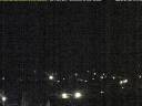 Vorschaubild von 02.05.2026 22:27