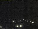 Vorschaubild von 02.05.2026 22:29