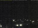 Vorschaubild von 02.05.2026 22:31