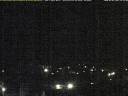 Vorschaubild von 02.05.2026 22:32