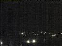 Vorschaubild von 02.05.2026 22:33