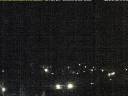 Vorschaubild von 02.05.2026 22:33