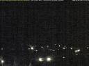 Vorschaubild von 02.05.2026 22:34