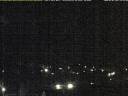 Vorschaubild von 02.05.2026 22:35