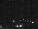 Vorschaubild von 02.05.2026 22:37