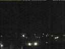 Vorschaubild von 02.05.2026 22:39