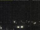 Vorschaubild von 02.05.2026 22:39