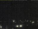 Vorschaubild von 02.05.2026 22:40