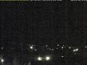 Vorschaubild von 02.05.2026 22:41