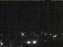 Vorschaubild von 02.05.2026 22:42