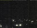 Vorschaubild von 02.05.2026 22:43
