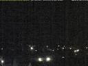 Vorschaubild von 02.05.2026 22:43
