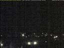 Vorschaubild von 02.05.2026 22:45