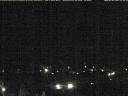 Vorschaubild von 02.05.2026 22:46