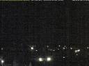 Vorschaubild von 02.05.2026 22:48