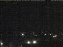 Vorschaubild von 02.05.2026 22:48
