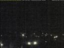 Vorschaubild von 02.05.2026 22:49