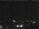 Vorschaubild von 02.05.2026 22:50