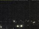 Vorschaubild von 02.05.2026 22:51