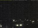 Vorschaubild von 02.05.2026 22:51