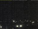 Vorschaubild von 02.05.2026 22:52