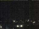 Vorschaubild von 02.05.2026 22:53