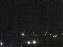 Vorschaubild von 02.05.2026 22:54
