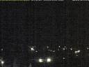 Vorschaubild von 02.05.2026 22:55