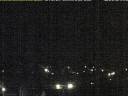 Vorschaubild von 02.05.2026 22:57