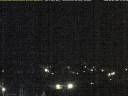 Vorschaubild von 02.05.2026 22:58