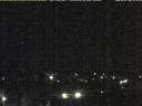 Vorschaubild von 02.05.2026 22:59