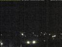 Vorschaubild von 02.05.2026 22:59