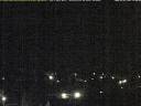 Vorschaubild von 02.05.2026 23:00