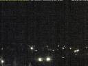 Vorschaubild von 02.05.2026 23:00