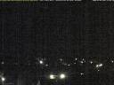 Vorschaubild von 02.05.2026 23:01