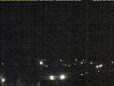 Vorschaubild von 02.05.2026 23:03