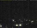 Vorschaubild von 02.05.2026 23:04