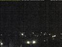 Vorschaubild von 02.05.2026 23:05