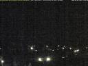 Vorschaubild von 02.05.2026 23:05
