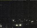 Vorschaubild von 02.05.2026 23:06