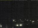 Vorschaubild von 02.05.2026 23:07