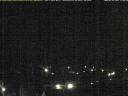Vorschaubild von 02.05.2026 23:08