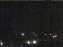 Vorschaubild von 02.05.2026 23:10
