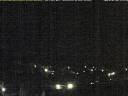 Vorschaubild von 02.05.2026 23:12