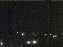 Vorschaubild von 02.05.2026 23:13