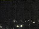 Vorschaubild von 02.05.2026 23:14