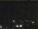 Vorschaubild von 02.05.2026 23:16