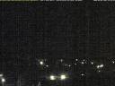 Vorschaubild von 02.05.2026 23:16